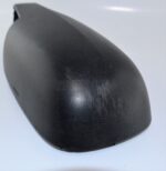 Renault Megane-II Scenic-II Grand (02-09) Left Side Door Mirror Cover Grained - Image 3