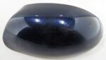 Ford Focus Mk1 (98-05) Left Side Wing Mirror Top Cover Met State Blue 3004-211 - Image 3