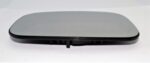 Renault Grand Scenic /03-09 Clio-III /05-09 Left Side Heated Door Mirror Glass - Image 6