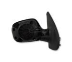 Renault Kangoo (02-07) Nissan Kubistar Right Side Electric Door Mirror/ No Cover