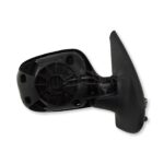 Renault Kangoo (02-07) Nissan Kubistar Right Side Electric Door Mirror/ No Cover