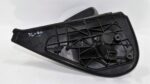 Renault Kangoo (02-07) Nissan Kubistar Right Side Electric Door Mirror/ No Cover - Image 6