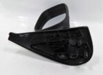 Renault Kangoo (02-07) Nissan Kubistar Right Side Electric Door Mirror/ No Cover - Image 7