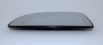 Genuine Vauxhall Meriva A (03-10) Left Side Heated Door Mirror Glass 83577GM431 - Image 6