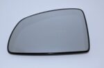Genuine Vauxhall Meriva A (03-10) Left Side Heated Door Mirror Glass 83577GM431 - Image 7