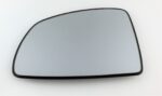 Genuine Vauxhall Meriva A (03-10) Left Side Heated Door Mirror Glass 83577GM431 - Image 8