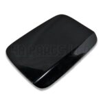 BMW 3 Series E90 E91 (05-12) Fill-In Fuel Flap Cover Graphite Grey 51177060692