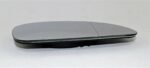 Seat Ibiza 02-08 Altea Toledo 04-09 Leon Right Side Heated Door Mirror Glass - Image 7