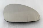 Seat Ibiza 02-08 Altea Toledo 04-09 Leon Right Side Heated Door Mirror Glass - Image 10