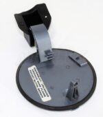 Vauxhall Astra H MK5 (04-11) Fuel Flap Cover 13111597 HB5 Silver Lightning 163 - Image 4