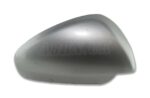 Vauxhall Vectra C & Signum (02-09) Right Side Door Mirror Cover Star Silver 157