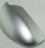 Vauxhall Vectra C & Signum (02-09) Right Side Door Mirror Cover Star Silver 157 - Image 3