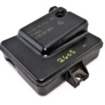 1S4Q9E453AB Ford Transit Connect Genuine Vacuum Box