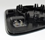 Volvo V90 S90 (2016-2020) Right Side Standard Heated Door Mirror Glass/ Aspheric - Image 6