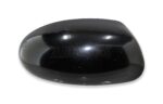 Ford Focus MK1 (1998 - 2005) Right Side Wing Mirror Cover Panther Black 3004-210
