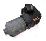 1S7117508BD Ford Mondeo 01-07 Genuine Bosch Front Wiper Motor
