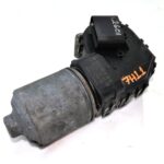 1S7117508BD Ford Mondeo 01-07 Genuine Bosch Front Wiper Motor