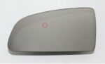 Audi A3 03-08 A4 01-08 A6 05-08 Left Side Non-Heat Door Mirror Glass 8E0857535A - Image 7