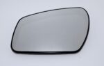 Ford Focus-II (2006-2010) Convertible Left Side Heated Door Mirror Glass - Image 7