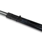 HY3216C826AB Land Rover Discovery 5 L462 Genuine Bonnet Gas Strut (2x) Pair