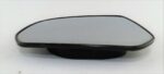 Nissan Pixo Suzuki Alto /09-15 Left Side Non-Heated Door Mirror Glass 1602413 LH - Image 5