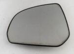 Nissan Pixo Suzuki Alto /09-15 Left Side Non-Heated Door Mirror Glass 1602413 LH - Image 7