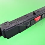 Genuine Land Range Rover Sport RRS Hazard DSC Locking Switch Panel YUL501430