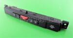 Genuine Land Range Rover Sport RRS Hazard DSC Locking Switch Panel YUL501430 - Image 2