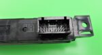 Genuine Land Range Rover Sport RRS Hazard DSC Locking Switch Panel YUL501430 - Image 9
