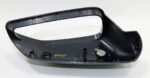 Skoda Octavia 1Z Mk2 (04-09) Polo 9N /05-09 Left Side Door Mirror Cover Met Grey - Image 6