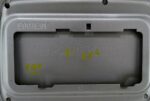 BMW 3 Series E90 E91 /05-12 Fill-In Fuel Flap Cover 51177060692 Met Titan Silver - Image 4