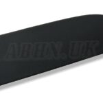 Range Rover Velar L560 Rear Left Interior Door handle Screw Cover J8A2-24121-AAW