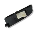 Range Rover Velar L560 Rear Left Interior Door handle Screw Cover J8A2-24121-AAW - Image 2