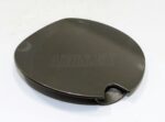 Peugeot 208 CA CC 12-19 Fuel Filler Flap Cover 9673905980 Metallic Moka Grey KKS - Image 10