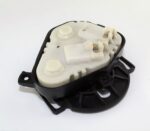 Toyota Avensis T22 (97-03) Left Side Door Mirror Motor (Actuator) 1406563 LH - Image 2