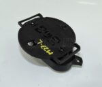 Toyota Avensis T22 (97-03) Left Side Door Mirror Motor (Actuator) 1406563 LH - Image 6