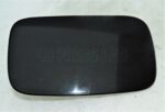 Renault Laguna II MK2 (01-07) Estate Fuel Flap Cover 8200002161 Noir Nacre 676 - Image 2