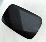 Renault Laguna II MK2 (01-07) Estate Fuel Flap Cover 8200002161 Noir Nacre 676 - Image 3