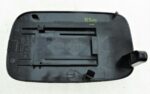 Renault Laguna II MK2 (01-07) Estate Fuel Flap Cover 8200002161 Noir Nacre 676 - Image 5