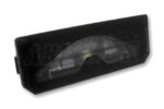 Range Rover Sport L405 L494 Genuine Tailgate Driver's License Plate Number Lamp