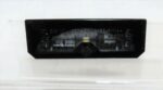 Range Rover Sport L405 L494 Genuine Tailgate Driver's License Plate Number Lamp - Image 2