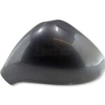 Peugeot 207 CC SW /07-13 Left Side Door Mirror Cover 968019489H Thorium Grey KTH