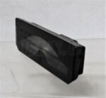 Range Rover Sport L405 L494 Genuine Tailgate Driver's License Plate Number Lamp - Image 3