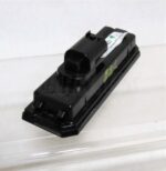 Range Rover Sport L405 L494 Genuine Tailgate Driver's License Plate Number Lamp - Image 4