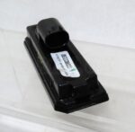 Range Rover Sport L405 L494 Genuine Tailgate Driver's License Plate Number Lamp - Image 5