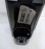 Range Rover Sport L405 L494 Genuine Tailgate Driver's License Plate Number Lamp - Image 7