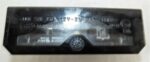 Range Rover Sport L405 L494 Genuine Tailgate Driver's License Plate Number Lamp - Image 8