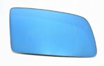 Fits BMW 6-Series E63 E64 Right Side Tinted Heated Door Mirror Glass 51167251650 - Image 8