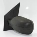 Peugeot 207 CC SW /07-13 Right Side Door Mirror Cover 96801949WP Polar White EWP