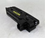 13324594 Vauxhall/ Opel Insignia A Genuine Central Locking & Hazard Switch Panel - Image 4